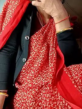 sonam_pandeyji (F young) - #anal #anal-doggy-style #anal-fingering #anal-indian #anal-petite #anal-young #cheapest-privates #cheapest-privates-indian #cheapest-privates-young #dildo-or-vibrator #dildo-or-vibrator-anal #dildo-or-vibrator-young #dirty-talk #doggy-style #erotic-dance #fingering #fingering-indian #fingering-young #indian #indian-young #mobile #mobile-young #nipple-toys #nylon #oil-show #petite #petite-indian #petite-redheads #petite-young #redheads #redheads-anal #redheads-young #role-play #role-play-young #romantic #romantic-indian #romantic-young #sex-toys #sexting #shower #small-audience #swingers #ticket-and-group-shows #young