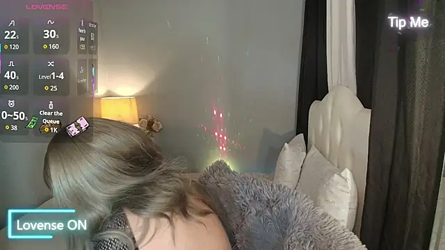 unforgettable_maria (T young) - BIG CUMSHOT AT GOAL BITCHES !