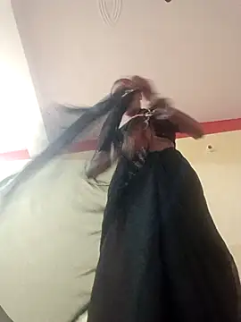 veshali_love143 (F young) - Full nude show पूरी नंगी हो जाओ