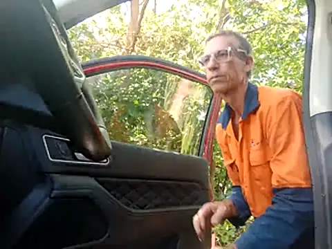 gapingmanpussy (M mature) - Make me cum