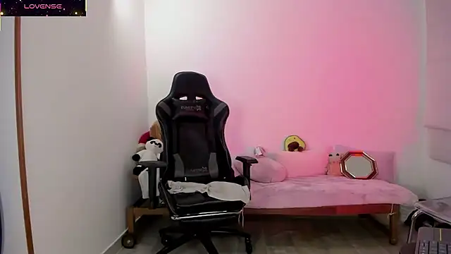 Biancastrongg webcam