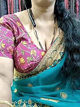 bhuvana_555