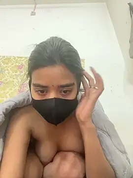 Sexykhushi041 webcam