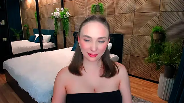 TrueReincarnation webcam