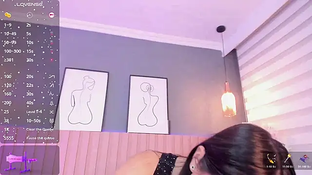 babee_sophie webcam