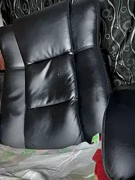 Bonnie_willliams19 webcam