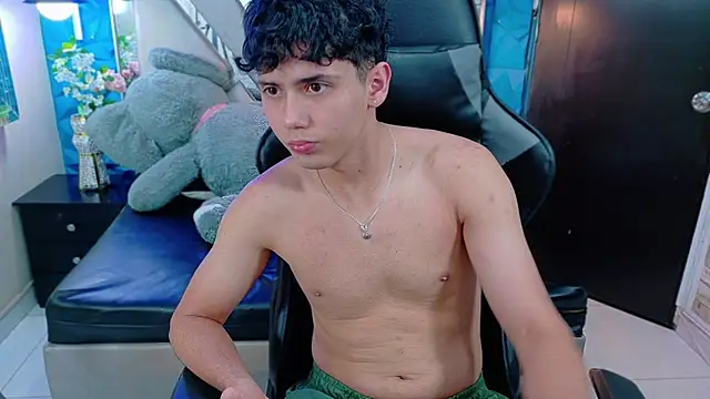 jacobs_shelby webcam