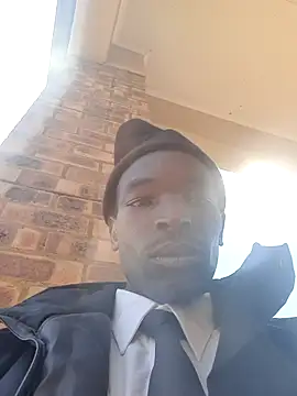 Lets-Collaborate webcam