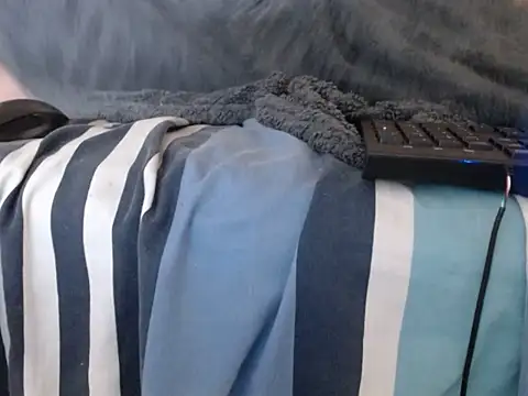 18BBCn44DDDMLF webcam