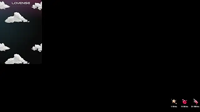 Brithanycullen webcam