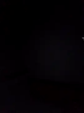 hottiesophie - Hottiesophie's free webcam - UK Sex Cams