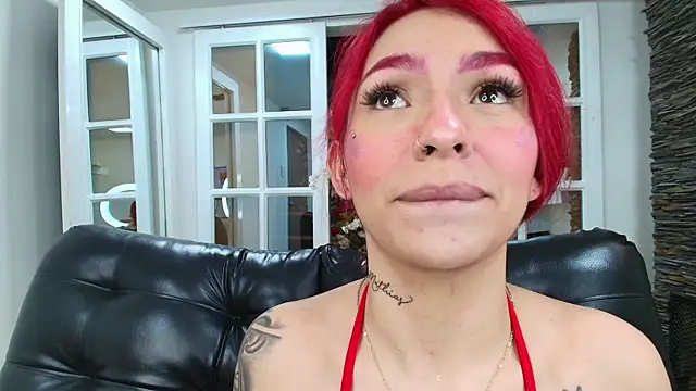 miss___abigail webcam