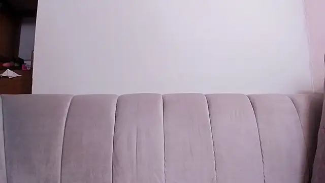 CAYLINCOLLINS webcam