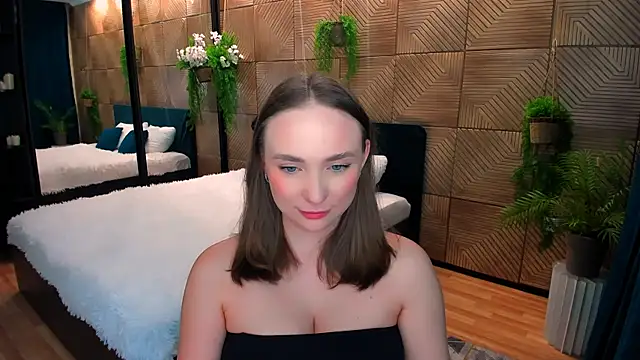 TrueReincarnation webcam