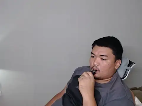 arthur_shelby2 webcam