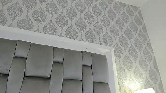 ashley_stone7 webcam