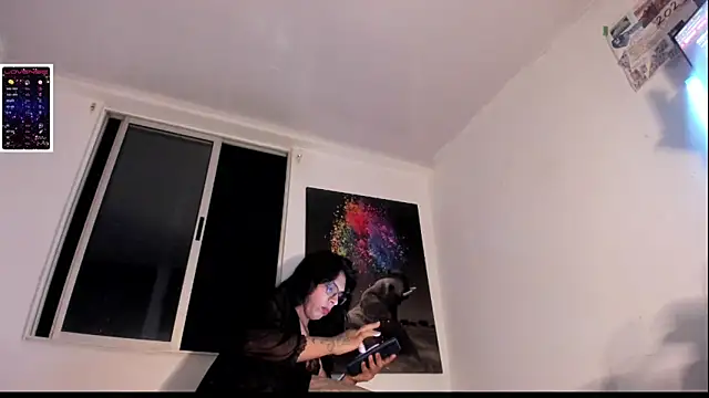 manujaramillo webcam