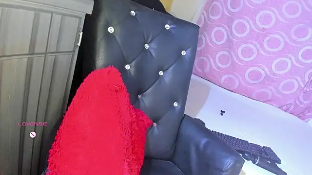 1julianasalazar webcam