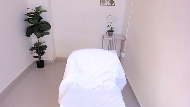 Mathilde_lina webcam