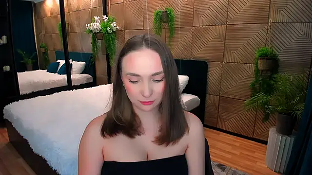 TrueReincarnation webcam