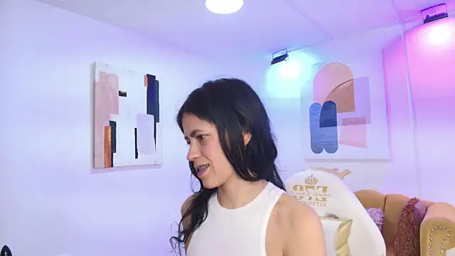 Anastasiia_rouse webcam