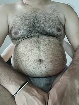 Martinsteven_666 webcam