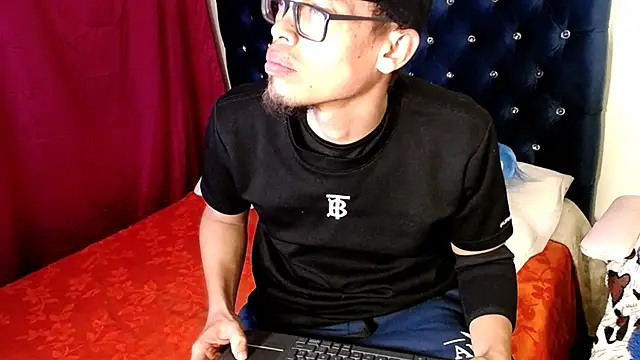 diego_sw09 - Diego_sw09's free webcam