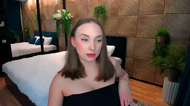 TrueReincarnation webcam