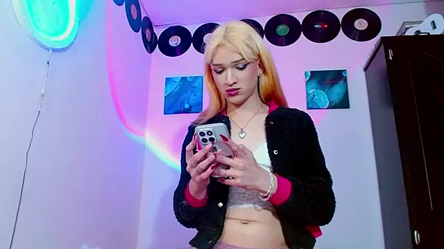 meghan_devil_ webcam