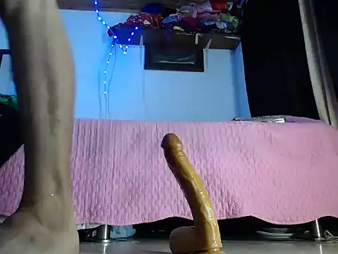 sashastarfire webcam