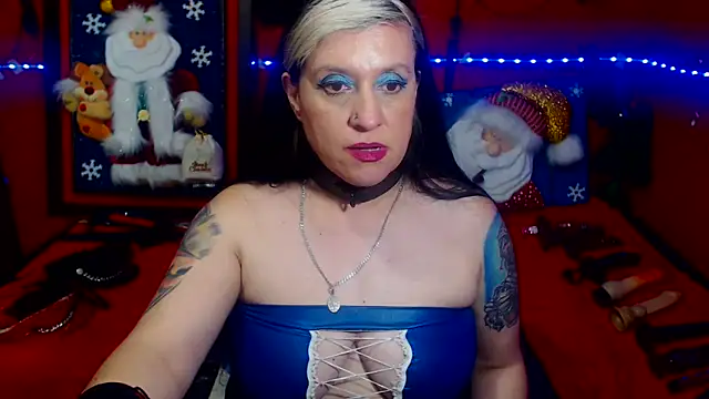 mature_randy - MATURE_Randy's free webcam