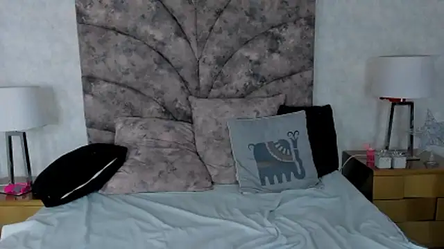 Lianna_Smith_ webcam