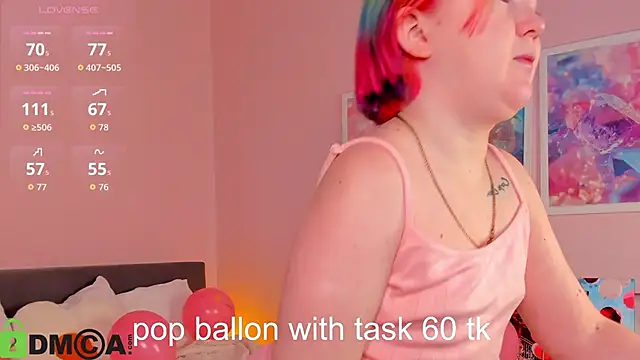 Sara_Robinson webcam