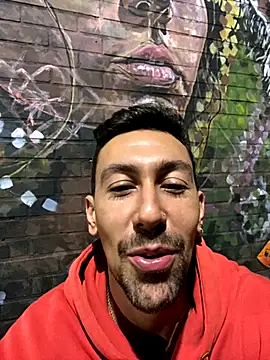 dantedesirexx webcam