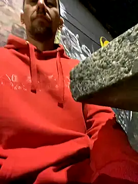 dantedesirexx webcam