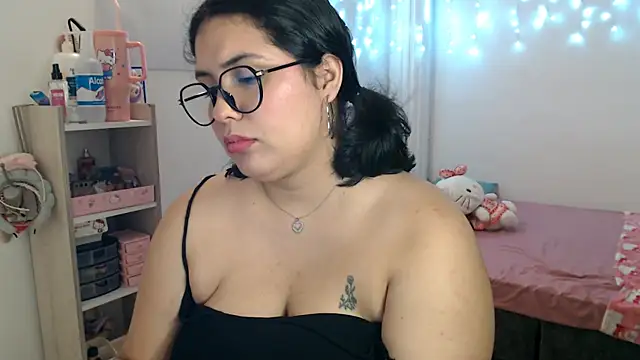 suckdreams19 webcam stripchat model stream image