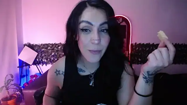 Anastasiabasst__ webcam