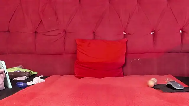 hot_milkbitch webcam