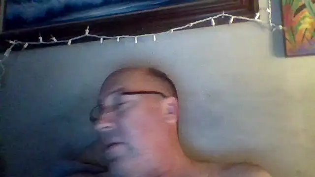hornyrich69 webcam