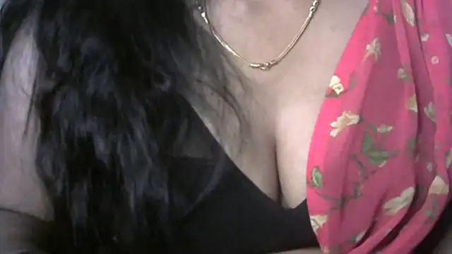 ramya9-telugu webcam