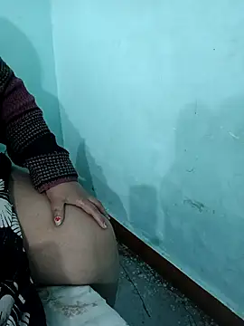 Anjali-bhabhi webcam
