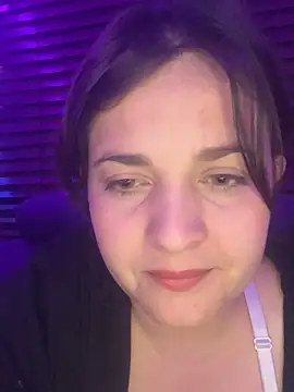 Anyhot_latina webcam