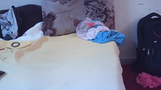 noluthandozuma webcam