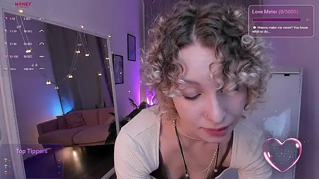 Mary_Wohlberg webcam