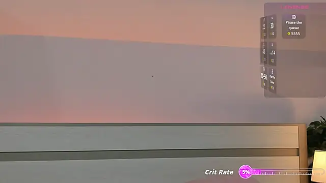 Phoenix_Margo webcam