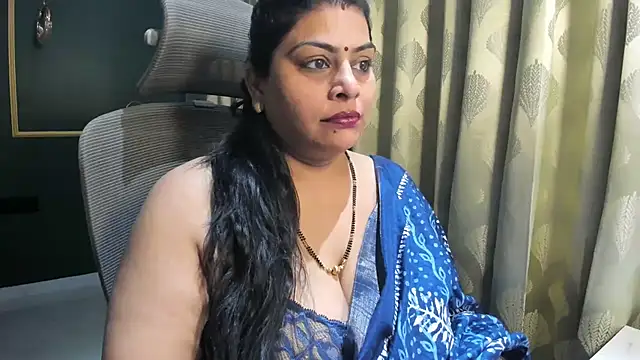 Trusted-Couple webcam