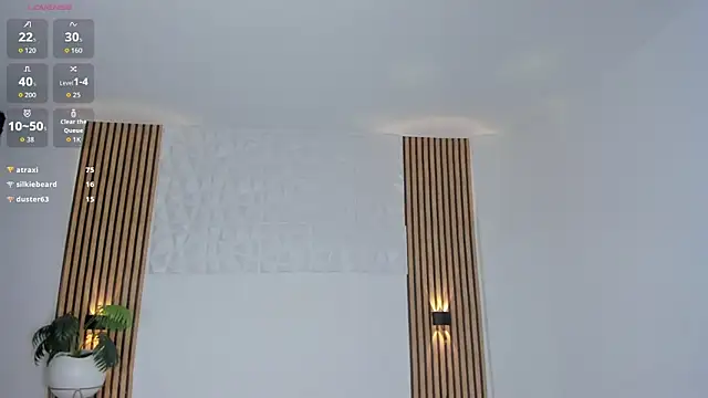 valeria_acosta_ webcam