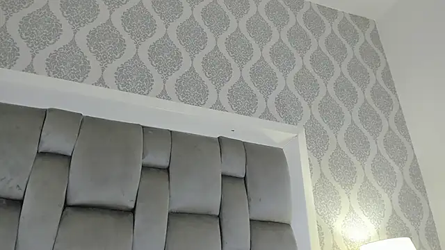 ashley_stone7 webcam