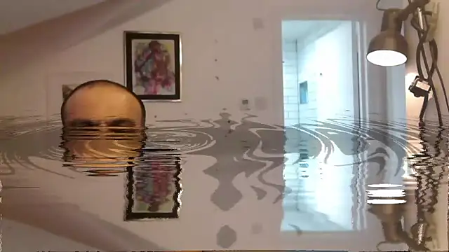 mista_sista_fista webcam