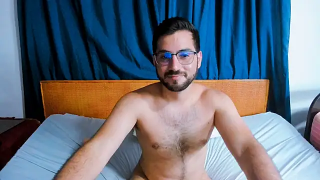 _Araboys_ webcam